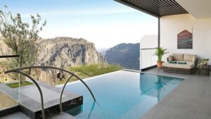 hotel-indigo-jabal-akhdar-resort-and-spa-img1