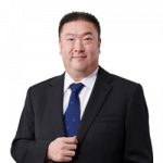 kavin Kanjanapas @ credit BTS Group