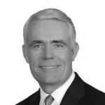 mark gibson @ credit JLL