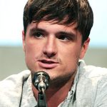 Josh_Hutcherson_SDCC_2015 @ wikipedia COmmons