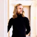 Arnaud Tardin @ credit linkedin