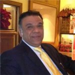 Ayman Abdelaziz @ credit linkedin