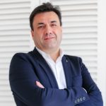 Bruno Thivoyon @ credit linkedin