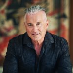 Calvin Ayre @ credit Linkedin