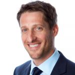 David Kornik @ credit linkedin