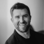 Elia Wallen @ credit linkedin