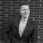 Elwin Meijvis @ credit linkedin