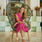 Encarna Piñero, Global CEO Grupo Piñero