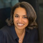 Erika Alexander @ credit linkedin