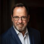 Flavio Bucciarelli @ credit linkedin