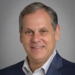 Grame Davis, President Baha Mar @ credit Linkedin