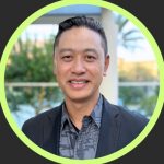 Huy Nguyen @ credit linkedin