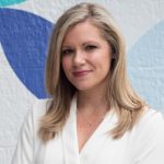 Jamie F. Kerr @ credit linkedin