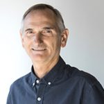 Jean-Marie Fragne @ credit Hera.Invest