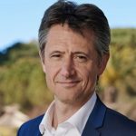 Jérôme Vayr @ credit Vacances Bleues