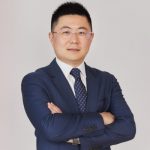 Jerry Xu @ credit linkedin