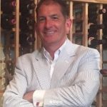 John Sears @ credit linkedin