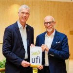 Kai-Hattendorf_Chris-Skeith_UFI-CEO