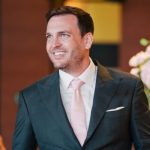 Kieran Bestall @ credit linkedin