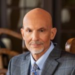 Larry Cuculic @ credit linkedin