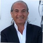 Luis Emilio Gomez Garcia @ credit linkedin