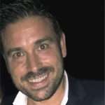 Manuel Melenchon @ credit linkedin