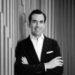 Martin Winkler @ credit linkedin