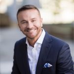 Michal Dedera @ credit linkedin