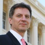 Michael Nowlis @ credit linkedin