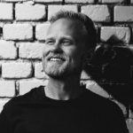 Niko Karstikko @ credit linkedin