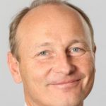 Olivier Soulier @ credit linkedin