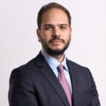 Omar Gharbawi @ credit linkedin