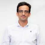 Pablo Delgado Díaz-Pache @ credit linkedin