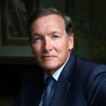 Thibault de Saint Vincent @ credit Barnes