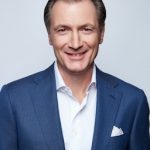 Rainer Stampfer @ credit Four Seasons