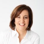 Rena Reiss @ credit linkedin