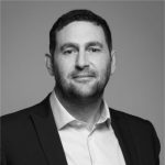 Romain Ferré @ credit linkedin