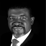 Sindé Chekete @ credit linkedin