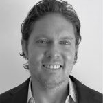 Steven Lewerenz @ credit linkedin