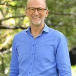 Thierry Merven @ credit Beau Vallon Hospitality