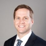 Todd Hargreaves @ credit linkedin