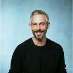 Tom Jelley @ credit linkedin