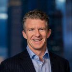 Willy Walker @ credit linkedin