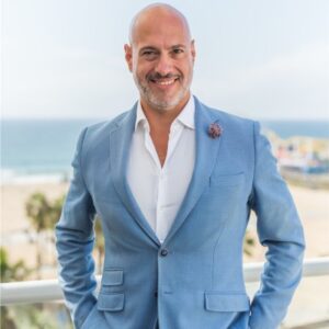 Younes Atallah @ credit linkedin