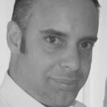 Sébastien de Gea @ credit linkedin