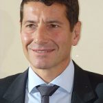 David_Lisnard_-_2013 @ credit Wikipedia Commons