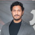 Akshay Golyan @ credit linkedin