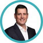 Alex Pritchard @ credit linkedin