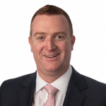 Andrew Bullock credit linkedin