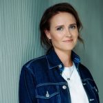 Anne Koning @ credit linkedin